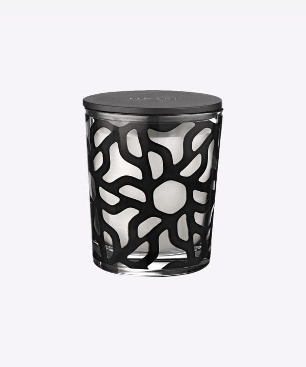 Ébano Scented Candle 190 gr