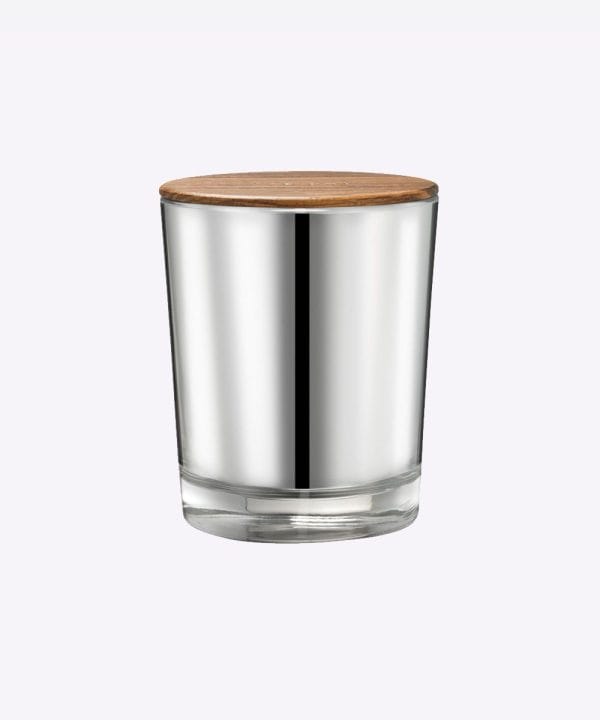 Estate Scented Clandle 190 gr