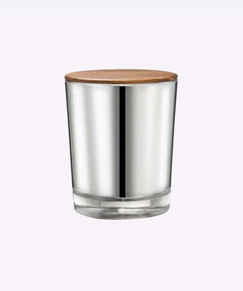 Estate Scented Clandle 190 gr