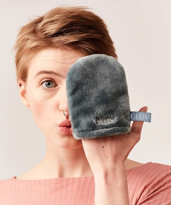 Glov Expert Dry Skin