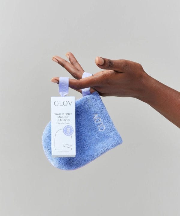 Glov Expert Oily Skin