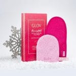 Glov It´s A Match Makeup Removal Body Care Set