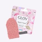 Glov Quick Treat Cheeky Peach