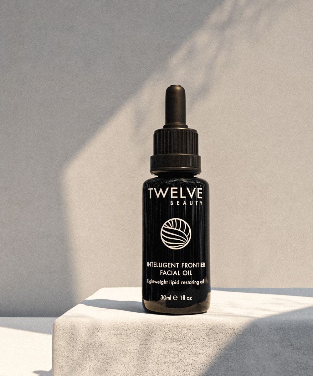 Omorovicza Miracle Facial Oil 30 Ml Go Glow Beauty