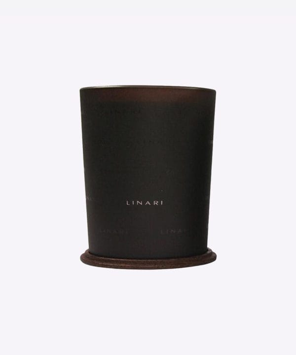 Mondo Scented Candle 190 gr