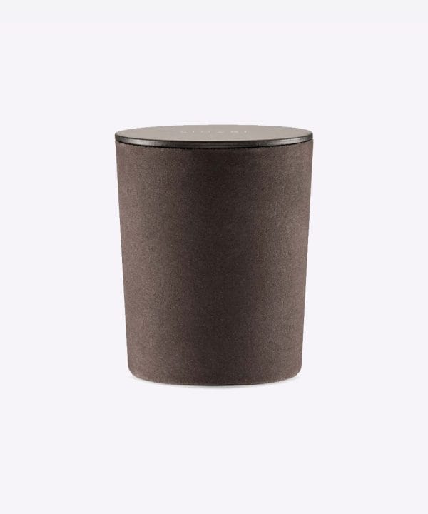 Natale Scented Candle 190 gr