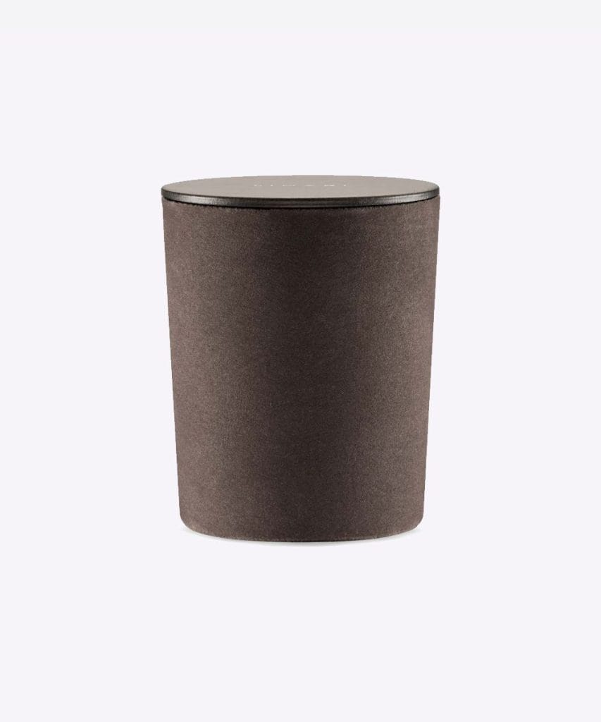 Natale Scented Candle 190 gr