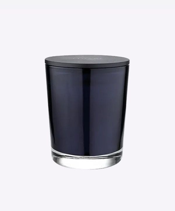 Océano Scented Candle 190 gr