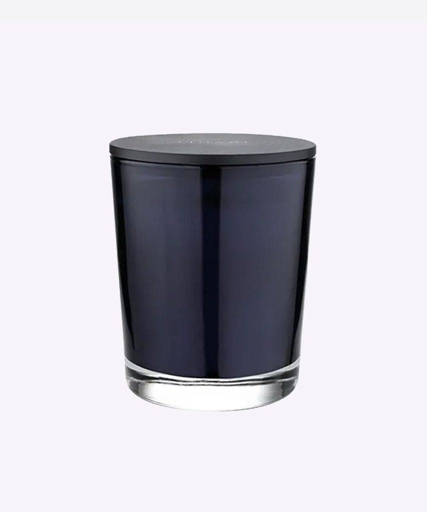 Océano Scented Candle 190 gr