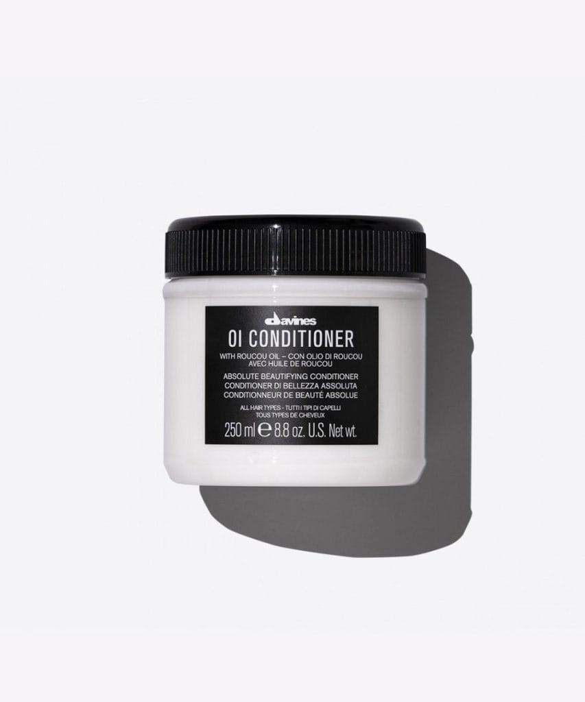 Oi Conditioner 250 ml