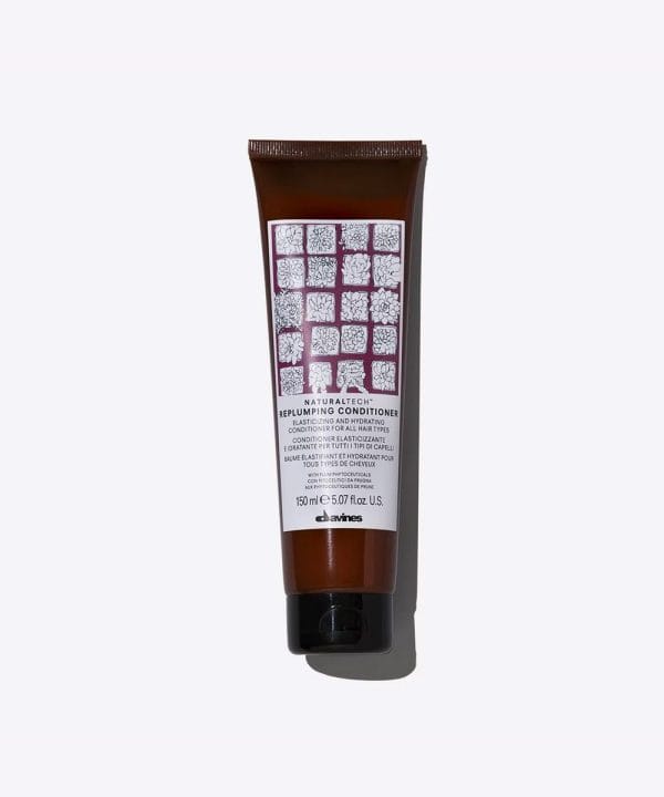 Replumping Conditioner 150 ml