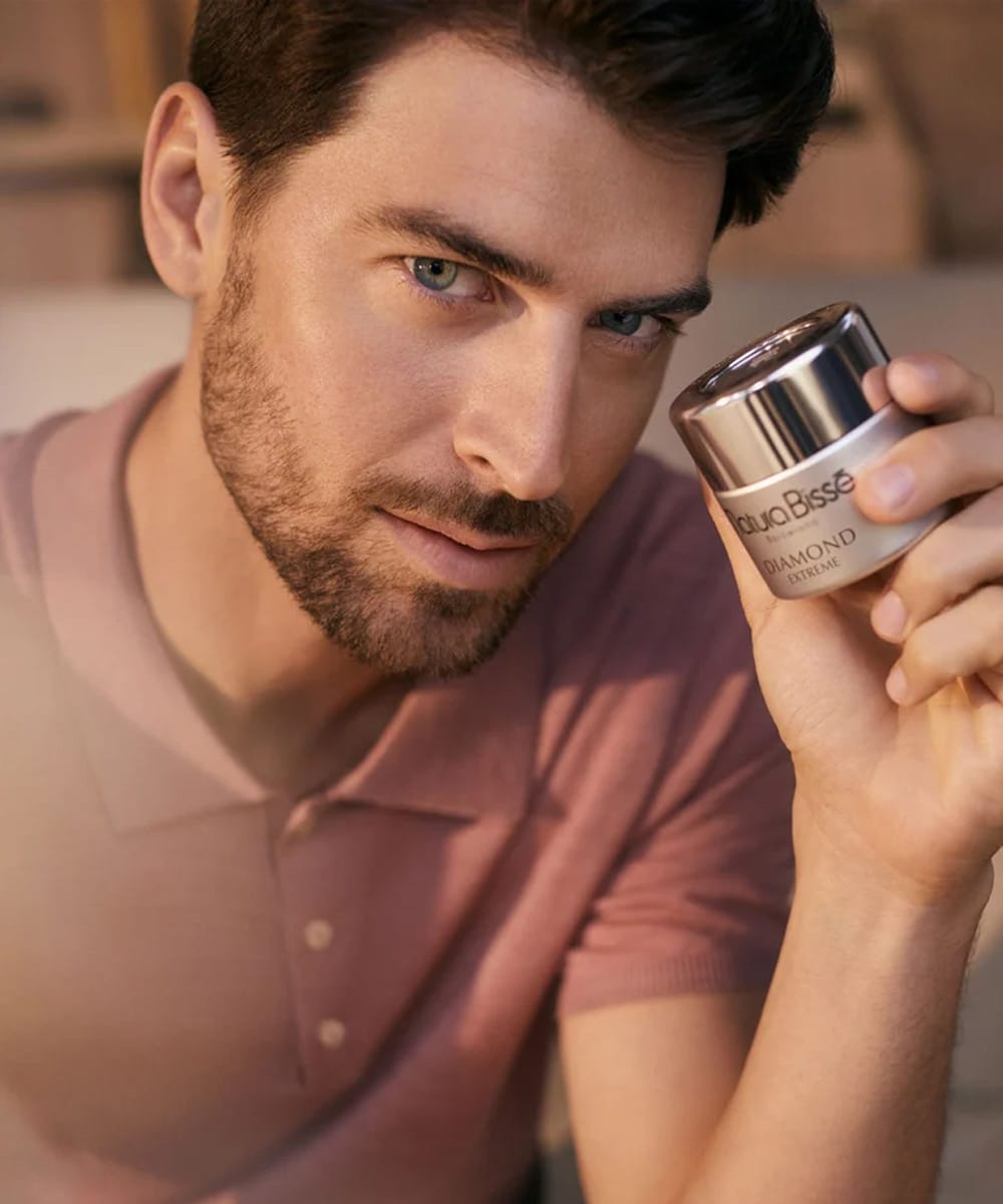 Natura-Bisse-Diamond-Extreme-Cream-Rich-Texture-50-ml-2 Natura Bissé Diamond Extreme Cream Rich Texture 50 ml - Imagen 3