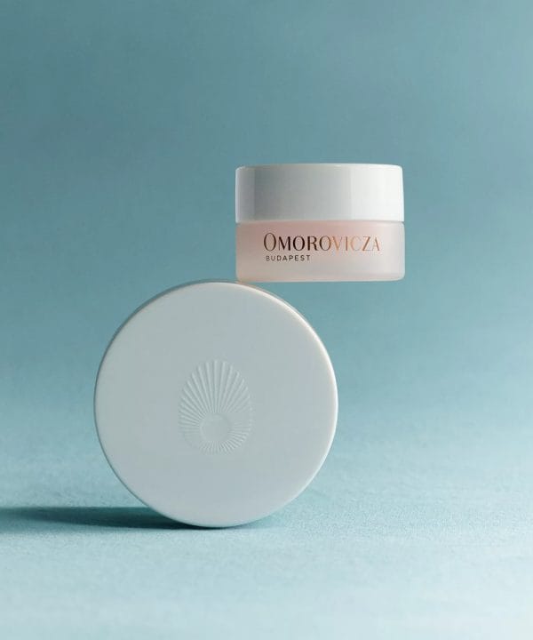 Omorovicza Perfecting Lip Balm