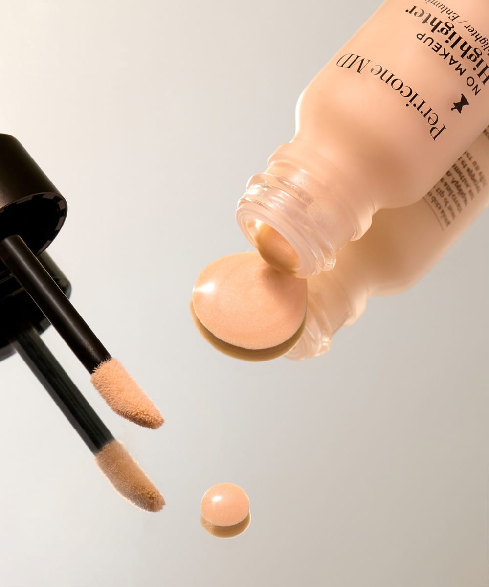 Perricone MD No Makeup Highlighter Perricone MD No Makeup Highlighter