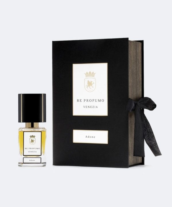 Re Profumo Adone Parfum 50 ml