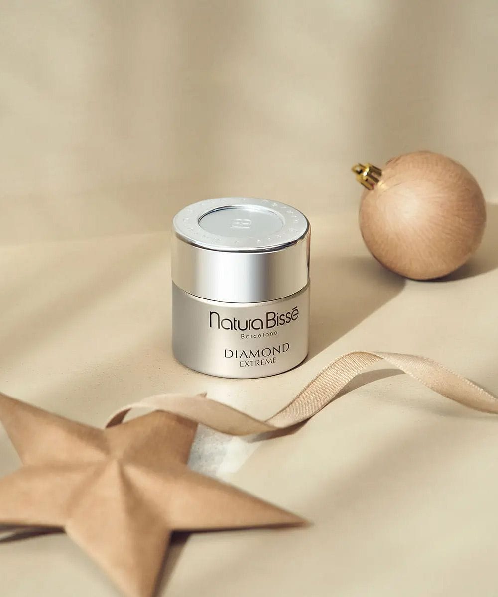diamond-extreme-cream-rich-texture-50-ml-0 Natura Bissé Diamond Extreme Cream Rich Texture 50 ml - Imagen 4