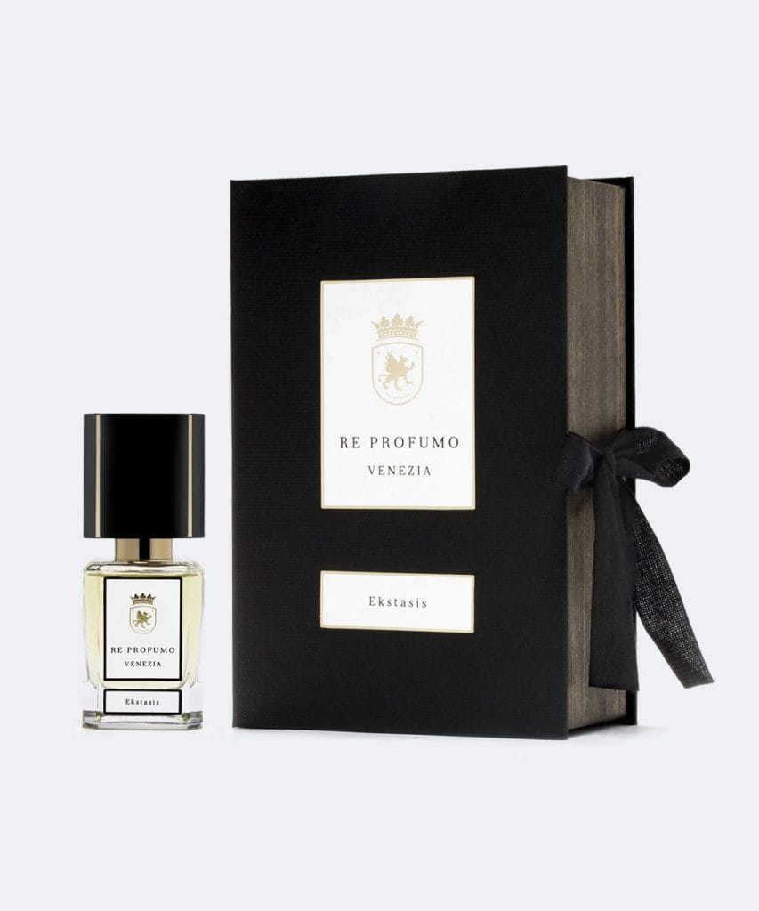 Re Profumo Ekstasis Parfum 50 ml