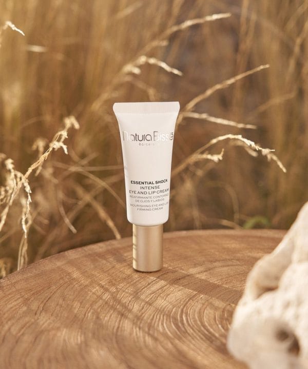 Essential Shock Intense Eye & Lip 15 ml