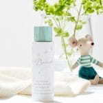 Fall Into Dreams - Mother And Baby Oil 100 ml