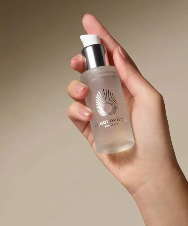 Instant Perfection Serum 30 ml