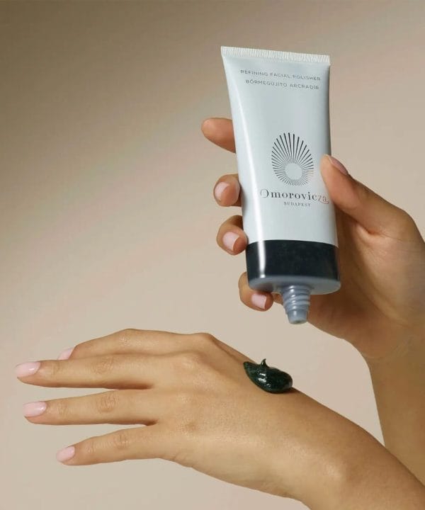 Refining Facial Polisher 100 ml