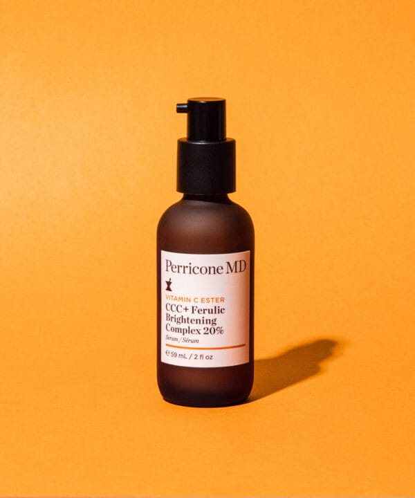 Perricone MD CCC + Ferulic Brightening Complex 20% Serum 59 ml