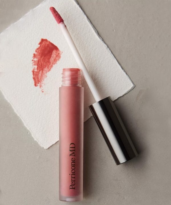 Perricone MD No Lipgloss Lipgloss