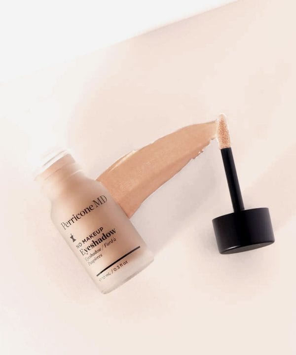 Perricone MD No Makeup EyeShadow 1