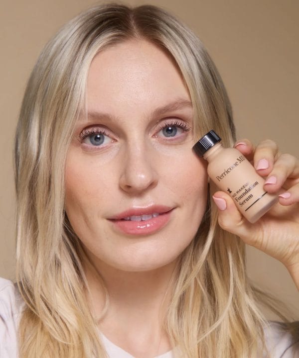 Perricone MD No Makeup Foundation Serum Ivory