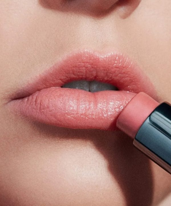 Perricone MD No Makeup Lipstick Original Pink SPF15