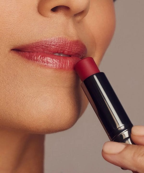 Perricone MD No Makeup Lipstick Red