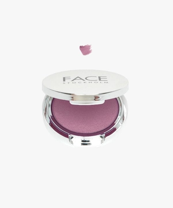 Blush Universal