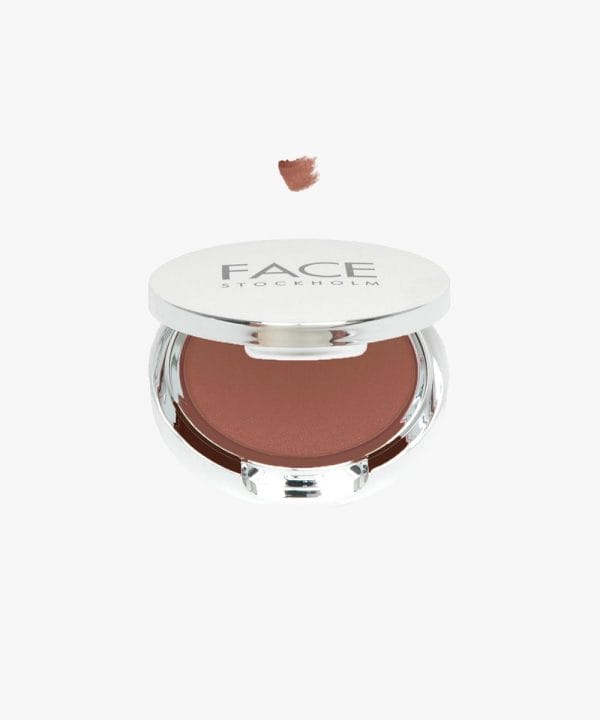 Blush Vision