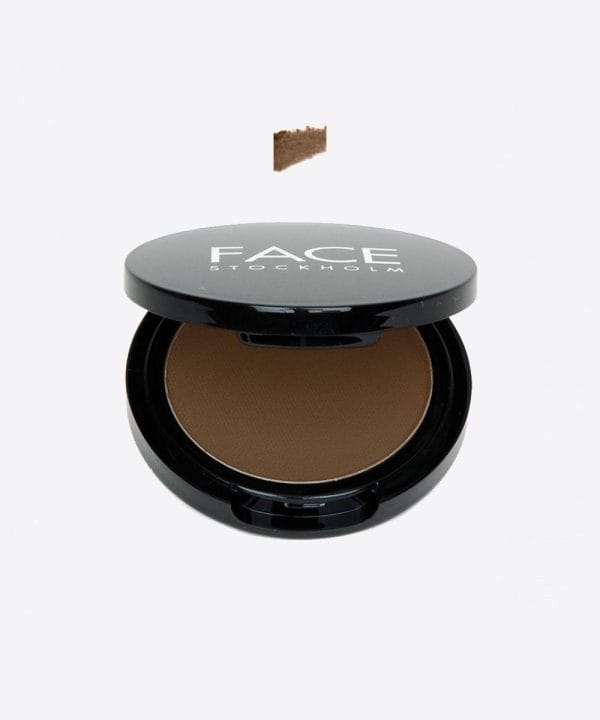 Brow Shadow Myrrah
