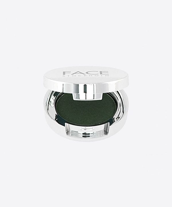 Cake Eyeliner Green