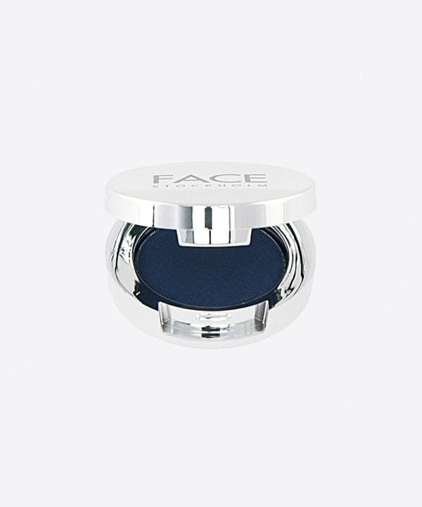 Cake Eyeliner Navy