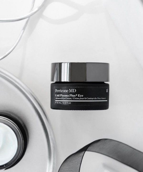 Cold Plasma Plus+ Eye 15 ml