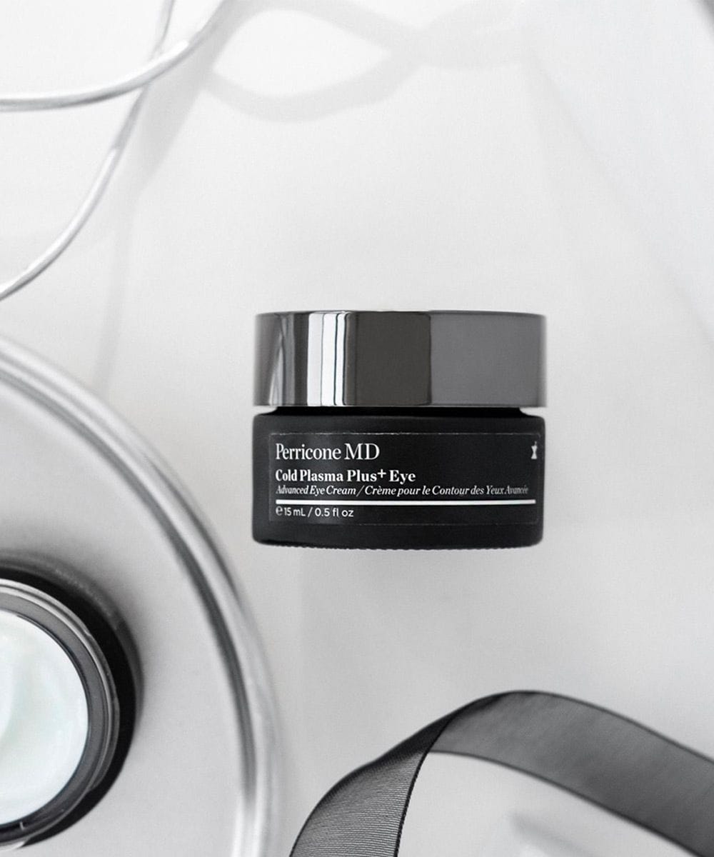 Cold Plasma Plus+ Eye 15 ml Cold Plasma Plus+ Eye 15 ml