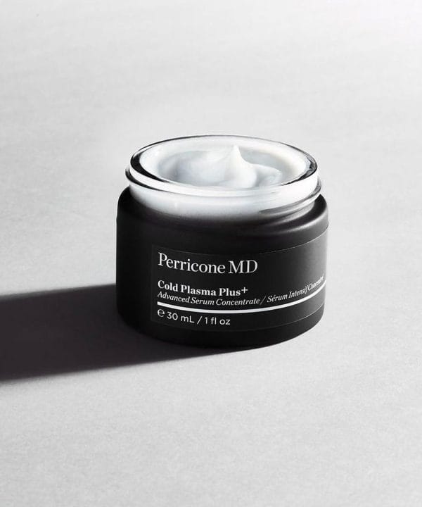 Cold Plasma Plus+ Face 30 ml