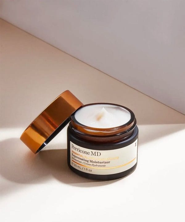 Essential Fx Acyl-Glutathione Rejuvenating Moisturizer 30 ml