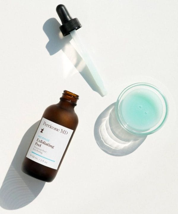 Exfoliating Peel 59 ml