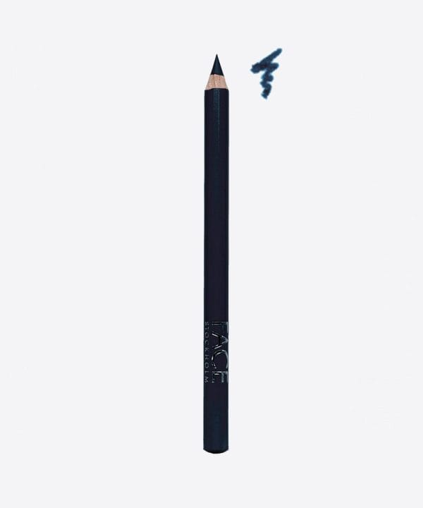 Eye Pencil Frida