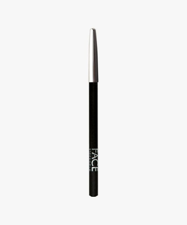 Eye Pencil Grå