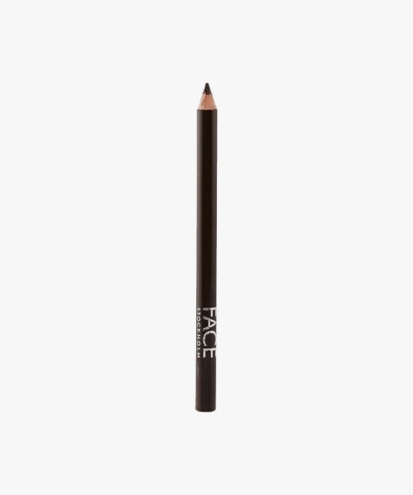 Eye Pencil Mörkbrun