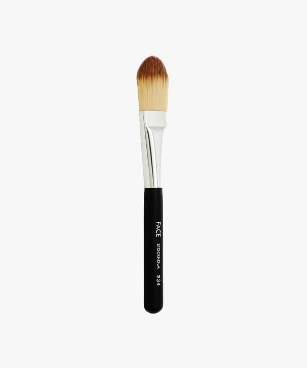 Foundation Brush