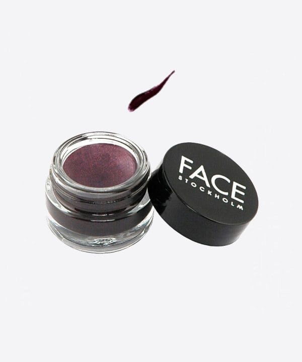 Gel Eyeliner Port
