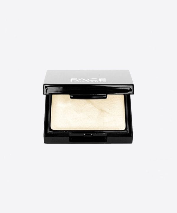 Highlighter Mystik