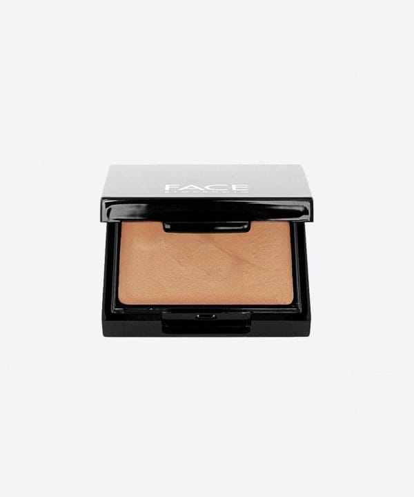 Highlighter Sympathy