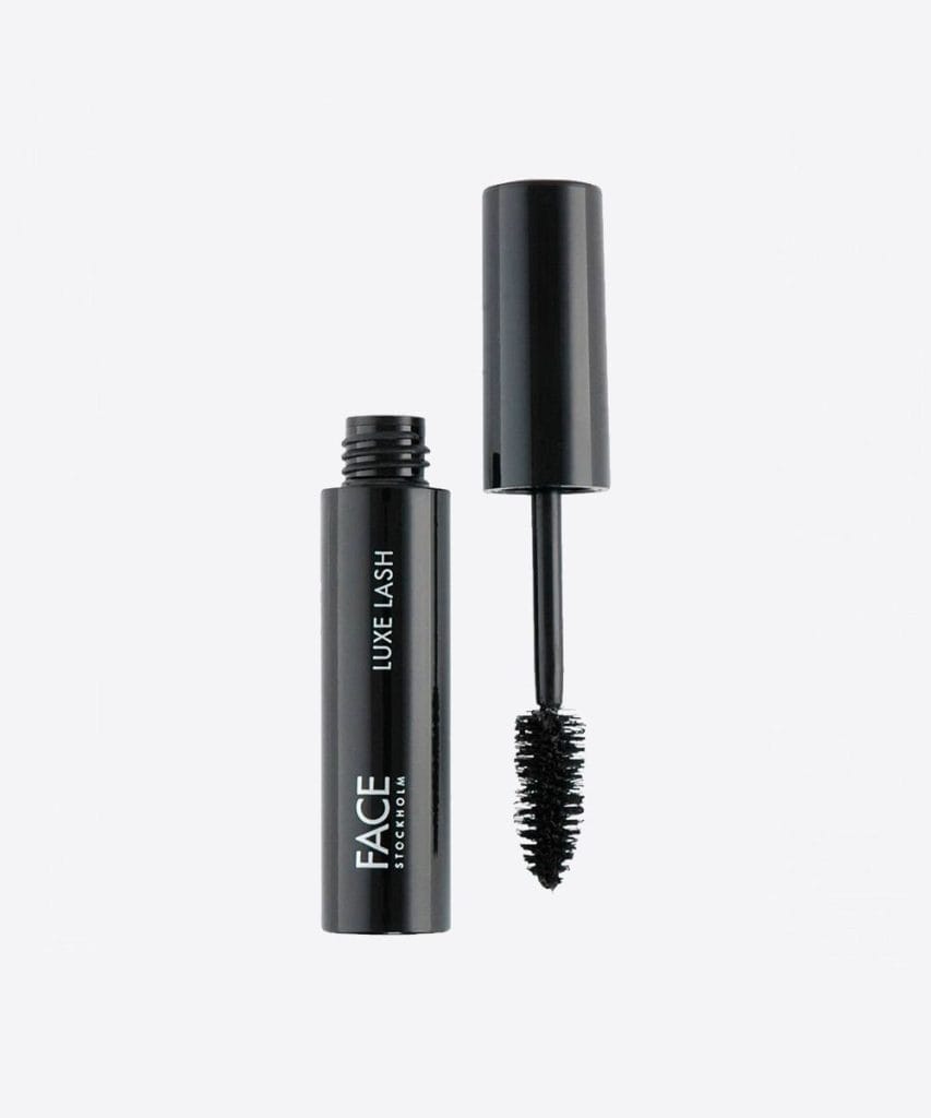 Lash Luxe