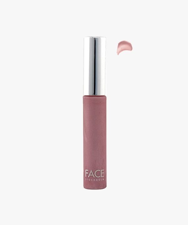 Lipgloss 33